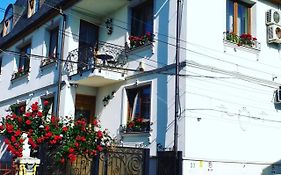 Bucharest Cazare